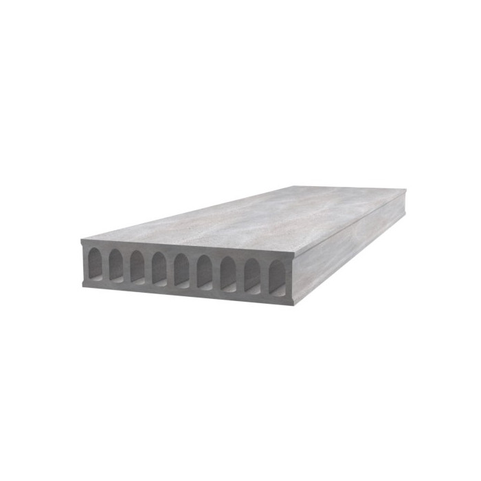 Плита перекрытия 2ПБ 111-12-3