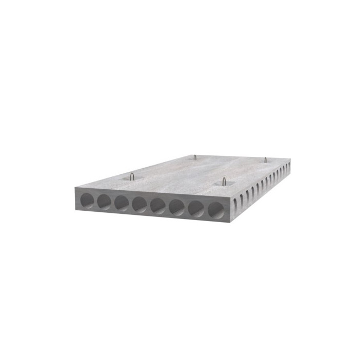 Плита перекрытия НВК 31-12-22